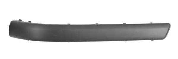 Trim/Protection Strip, bumper 6502-07-9539972P