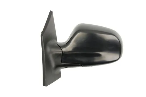 BLIC 5402-04-9227589P Exterior Mirror
