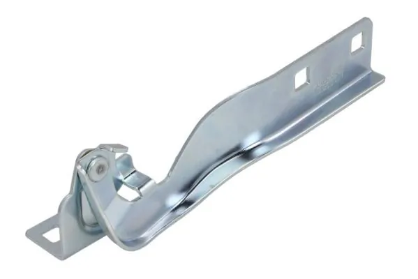 BLIC 6802-00-2098452P Hinge, bonnet