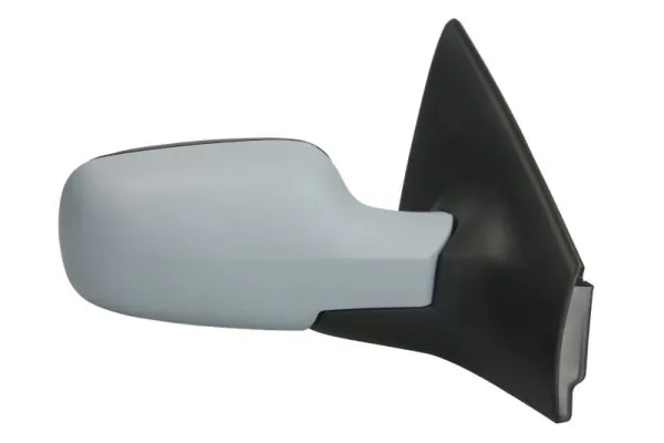 Exterior Mirror 5402-04-1129228P