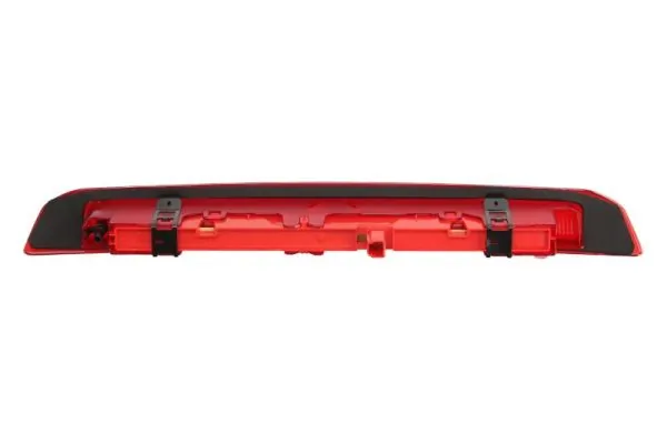 BLIC 5402-03-0383200P Auxiliary Stop Light