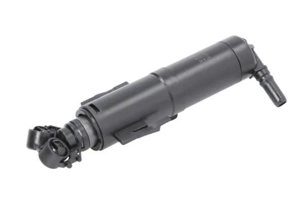 Washer Fluid Jet, headlight cleaning 5902-06-0195P