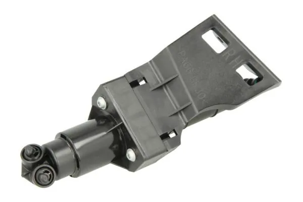 Washer Fluid Jet, headlight cleaning 5902-06-0193P