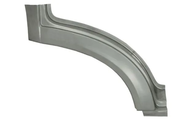 BLIC 6504-03-3546332P Inner Wing Panel