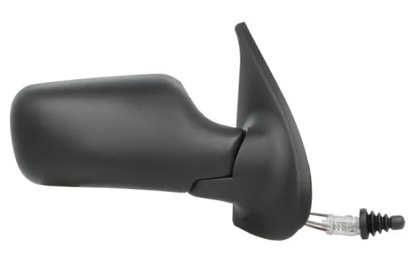 BLIC 5402-07-2002816P Exterior Mirror