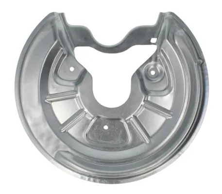 Splash Guard, brake disc 6508-03-9545877K