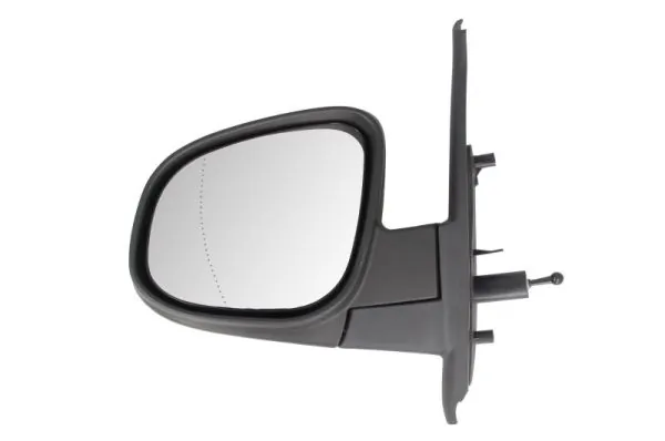 Exterior Mirror 5402-02-2001747P