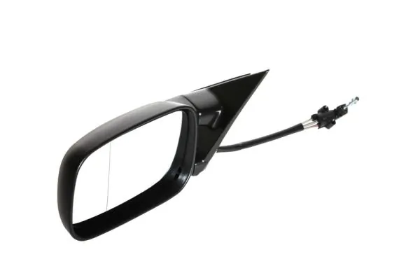 BLIC 5402-04-1112114P Exterior Mirror