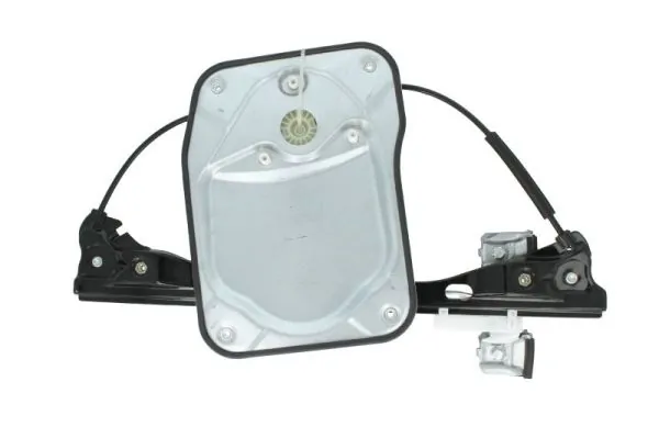 Window Regulator 6060-43-008860P