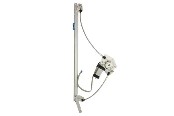 Window Regulator 6060-00-NI4557