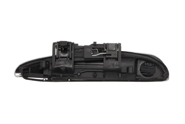 BLIC 6010-07-035402P Exterior Door Handle