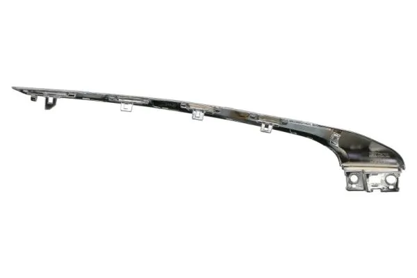 BLIC 5703-08-3753373P Trim/Protection Strip, bumper