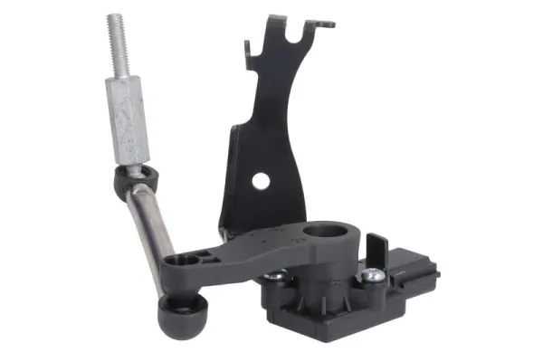 BLIC 5420-25-1875105P Sensor, headlight levelling
