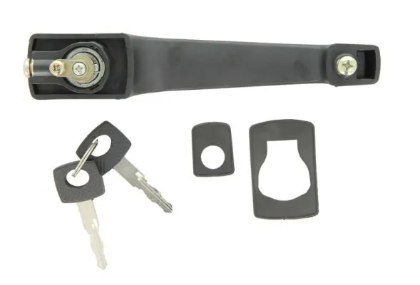 Exterior Door Handle 6010-02-011405P