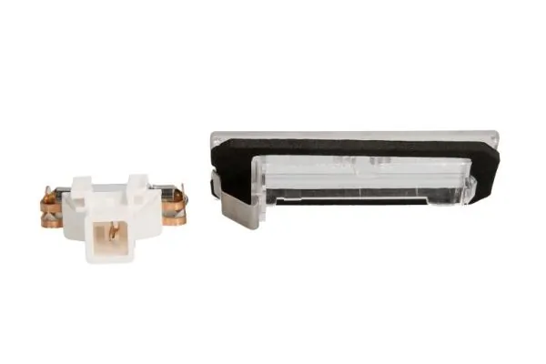 BLIC 5402-016-53-905 Licence Plate Light