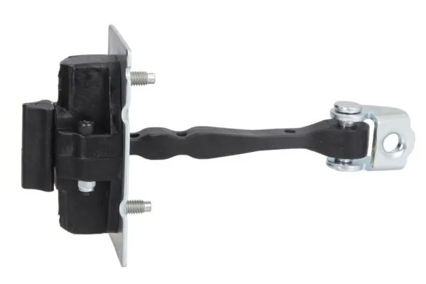 Door Check 6004-00-0248P