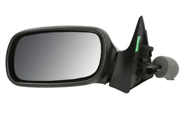 Exterior Mirror 5402-04-1139234P