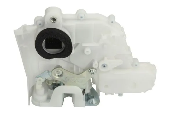 Door Lock 6010-12-051441P