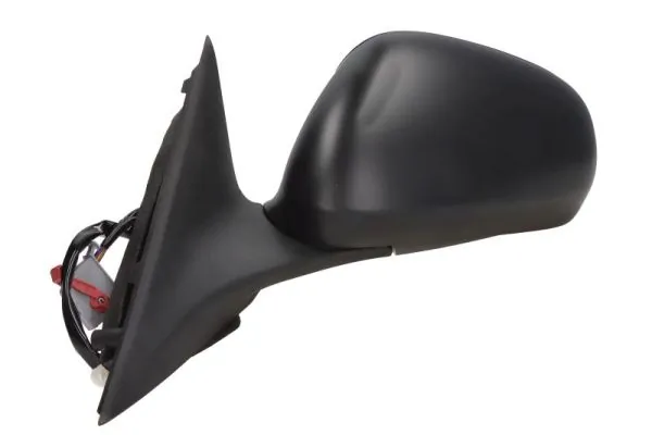 Exterior Mirror 5402-04-1125210P