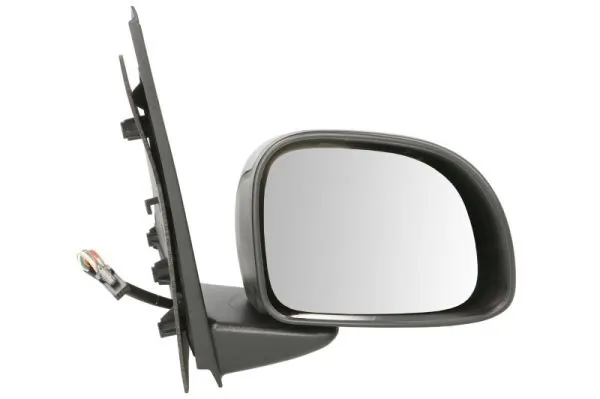 Exterior Mirror 5402-07-049376P