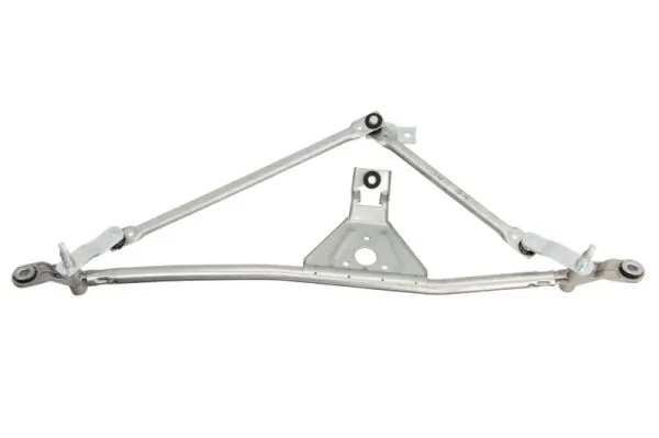 Wiper Linkage 5910-10-001540P