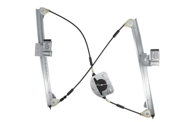 Window Regulator 6060-00-VW4836