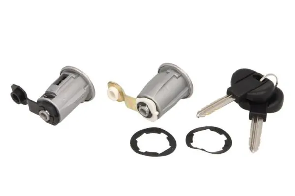 Set silinder kunci 6010-07-039427P