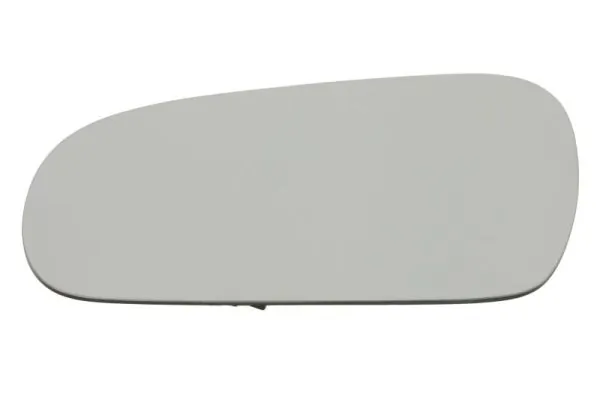 Mirror Glass, exterior mirror 6102-02-1295191P