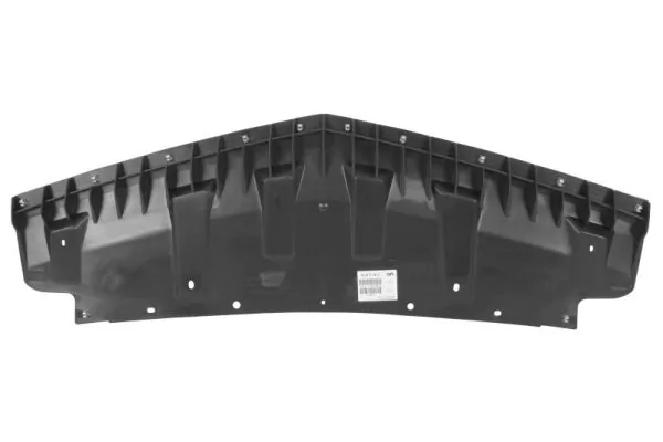 BLIC 5504-00-1189930P Mounting Bracket, bumper