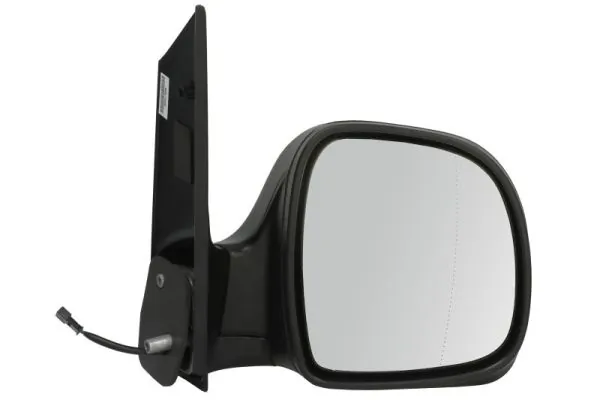 Exterior Mirror 5402-04-9228919P