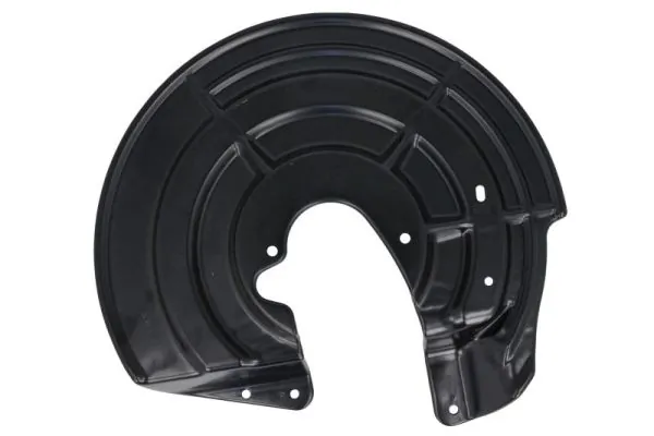 Splash Guard, brake disc 6508-03-0524877K