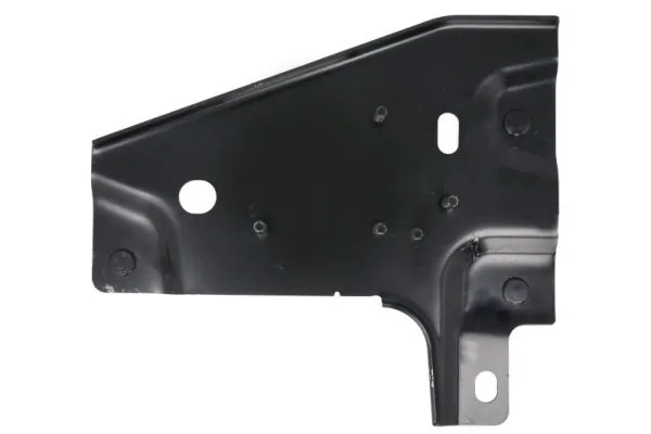 BLIC 5504-00-3084931P Mounting Bracket, bumper