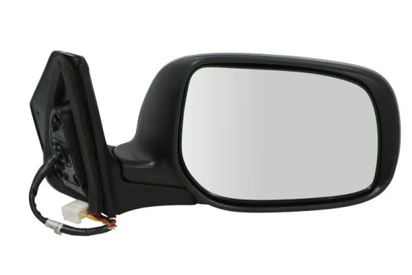 Exterior Mirror 5402-04-1139218P