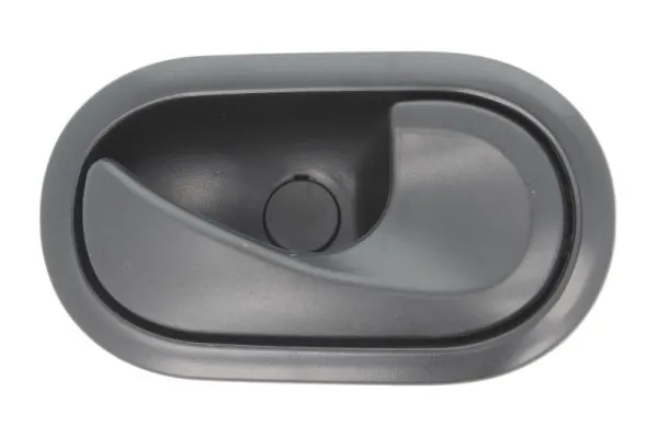 Door Handle, interior equipment 6010-09-049408P