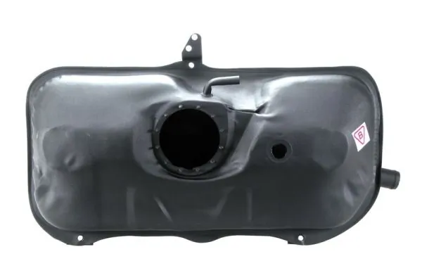 BLIC 6906-00-2012009P Fuel Tank