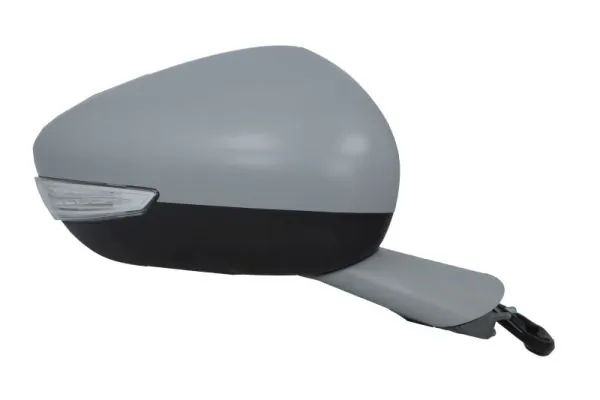 Exterior Mirror 5402-08-035362P