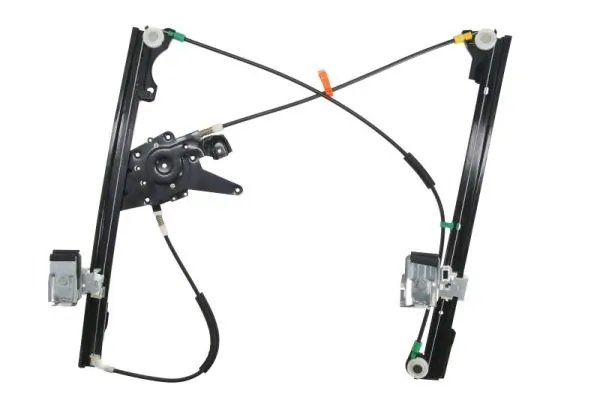 Window Regulator 6060-00-VW4829