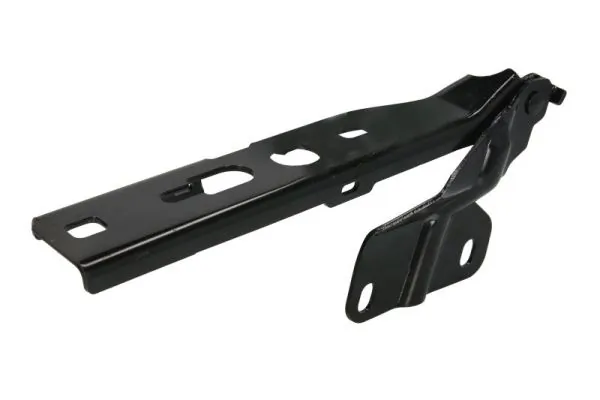 BLIC 6802-00-0033451P Hinge, bonnet
