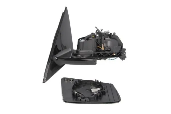 BLIC 5402-02-2001805P Exterior Mirror
