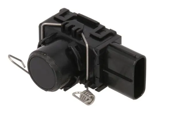 Sensor, park distance control 5902-01-0439P