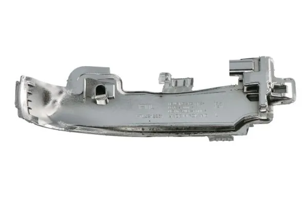 BLIC 5403-24-1513105P Direction Indicator