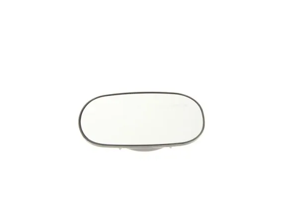 Mirror Glass, exterior mirror 6102-02-1293382P