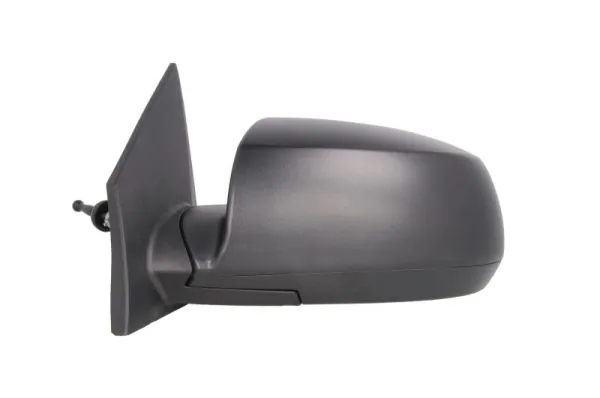 BLIC 5402-53-2001545P Exterior Mirror
