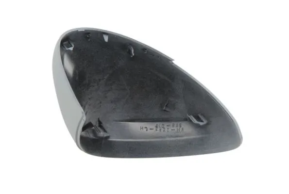 BLIC 6103-21-2001097P Housing, exterior mirror