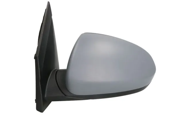 BLIC 5402-20-0570361P Exterior Mirror