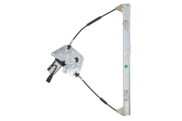 BLIC 6060-00-RE4547 Window Regulator