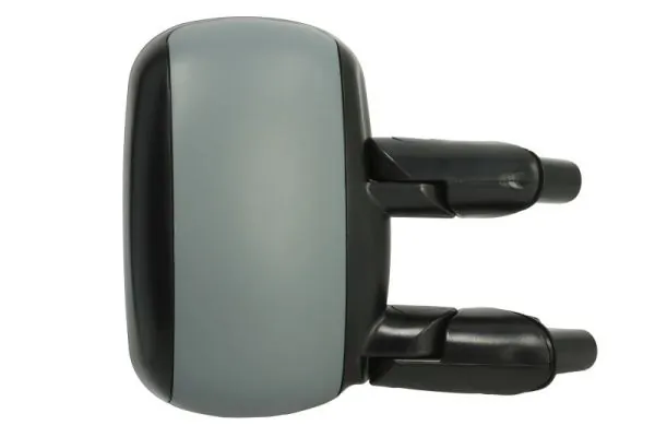 BLIC 5402-04-9221939P Exterior Mirror