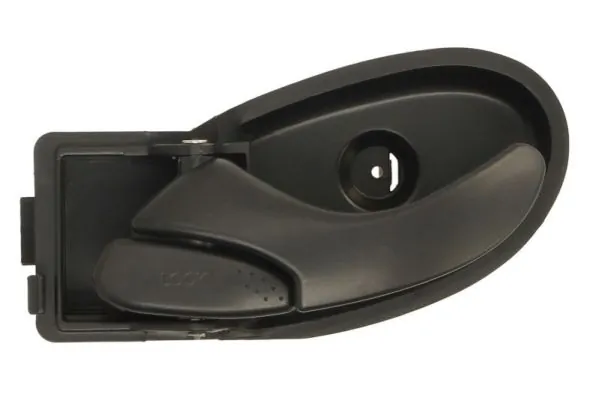 Door Handle, interior equipment 6010-03-025409P