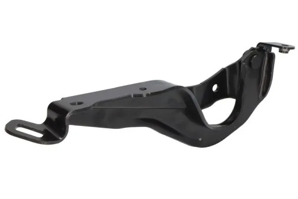 BLIC 6802-00-6716454P Hinge, bonnet