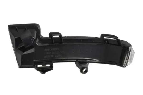 BLIC 5403-43-1313106P Direction Indicator